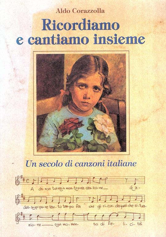 Libroteka di Fattoretti Silvia