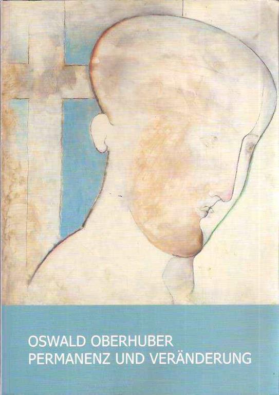 Libroteka di Fattoretti Silvia