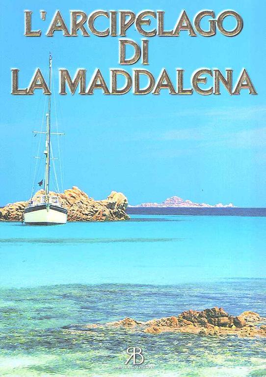 Libroteka di Fattoretti Silvia