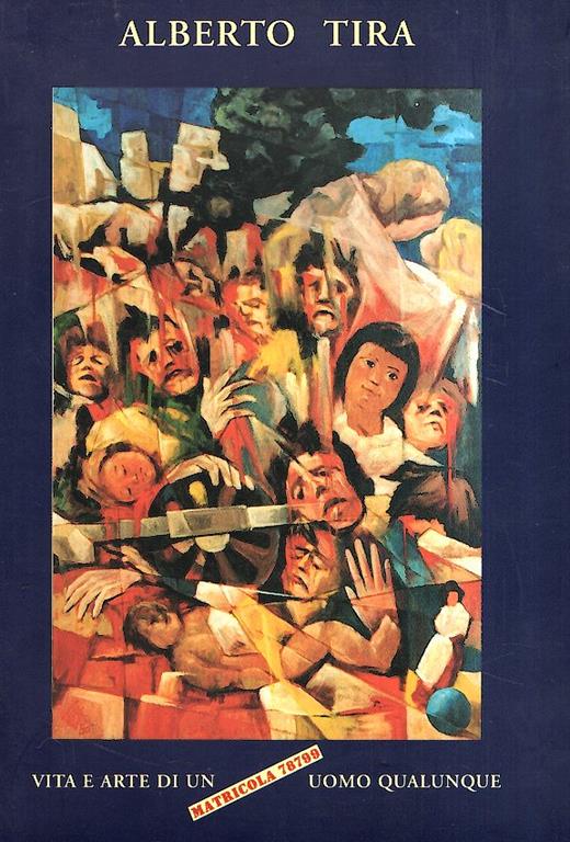 Libroteka di Fattoretti Silvia