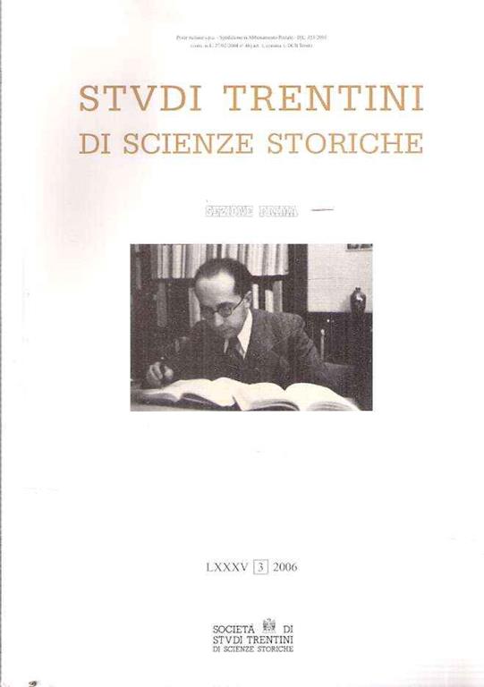 Libroteka di Fattoretti Silvia