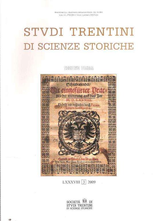 Libroteka di Fattoretti Silvia