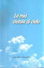 La Mia Ciotola Di Cielo