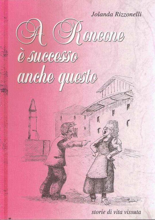 Libroteka di Fattoretti Silvia