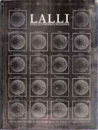 Libroteka di Fattoretti Silvia