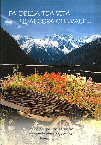 Libroteka di Fattoretti Silvia