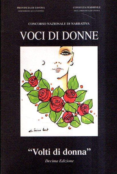 Libroteka di Fattoretti Silvia