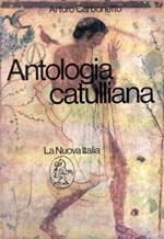 Antologia Catulliana