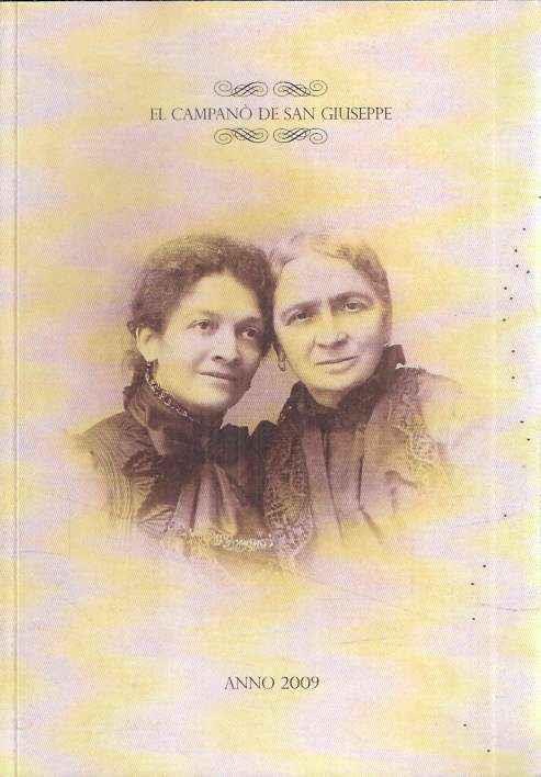 Libroteka di Fattoretti Silvia