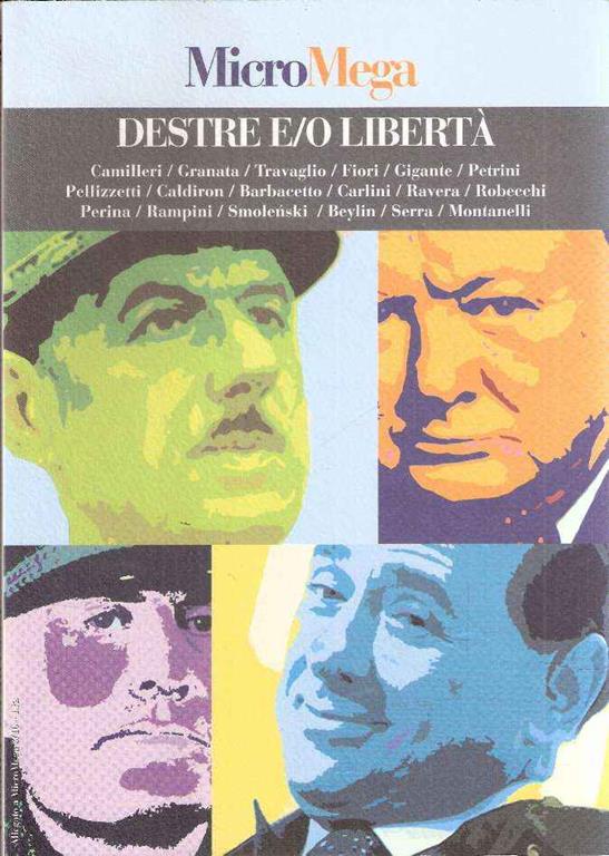 Libroteka di Fattoretti Silvia