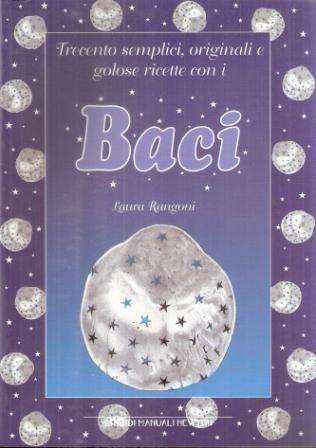 Libroteka di Fattoretti Silvia