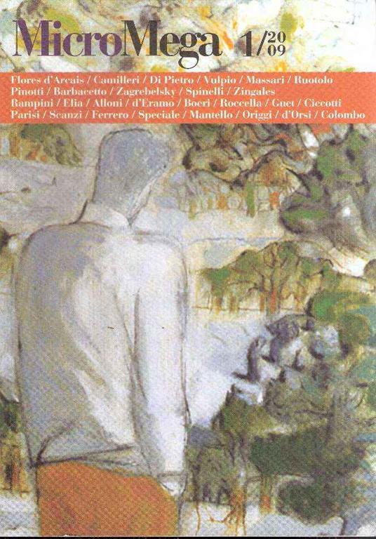 Libroteka di Fattoretti Silvia