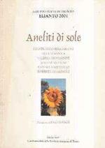Aneliti Di Sole