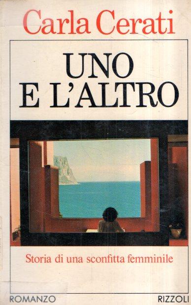 Libroteka di Fattoretti Silvia