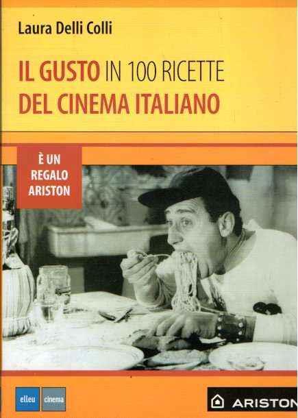 Libroteka di Fattoretti Silvia