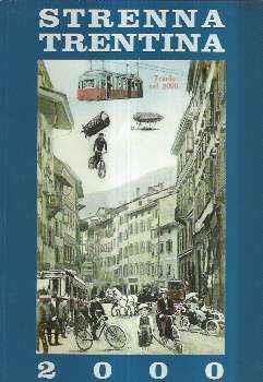 Libroteka di Fattoretti Silvia