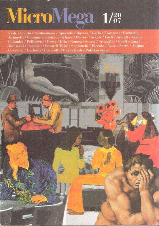 Libroteka di Fattoretti Silvia