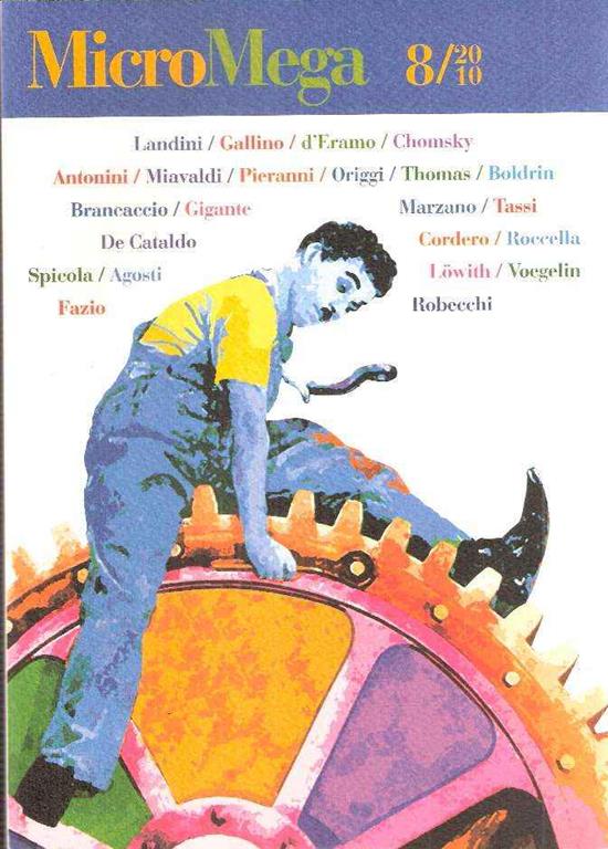 Libroteka di Fattoretti Silvia