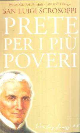 Libroteka di Fattoretti Silvia