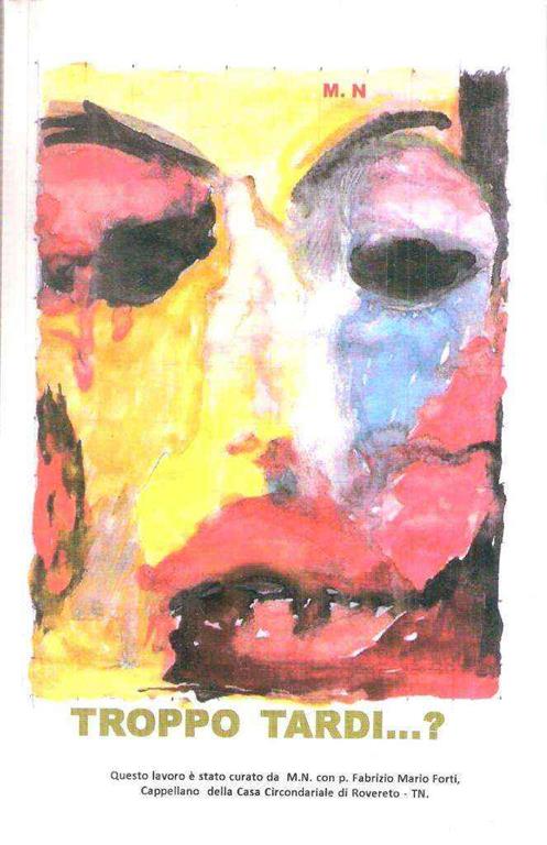 Libroteka di Fattoretti Silvia