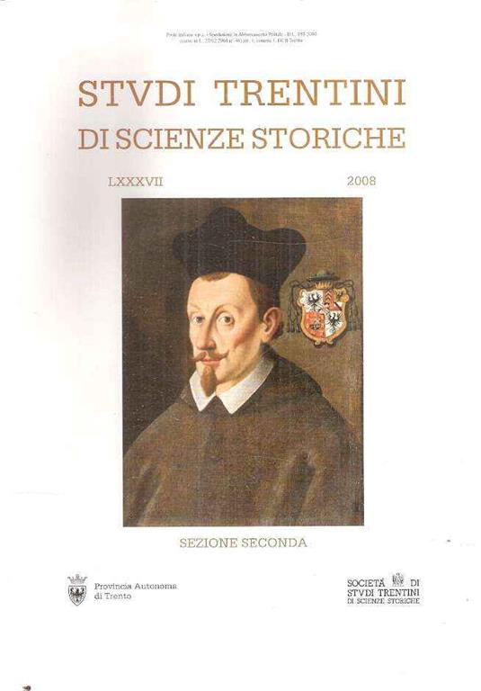 Libroteka di Fattoretti Silvia