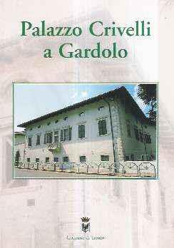 Libroteka di Fattoretti Silvia