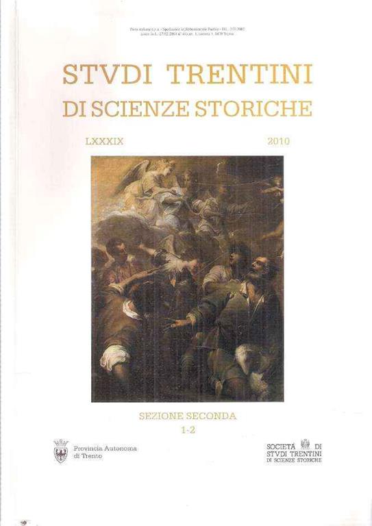 Libroteka di Fattoretti Silvia