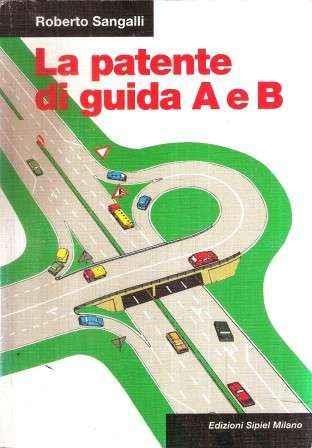 Libroteka di Fattoretti Silvia