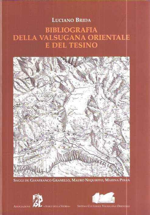 Libroteka di Fattoretti Silvia
