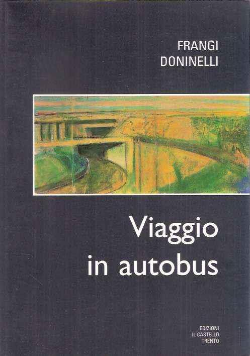 Libroteka di Fattoretti Silvia