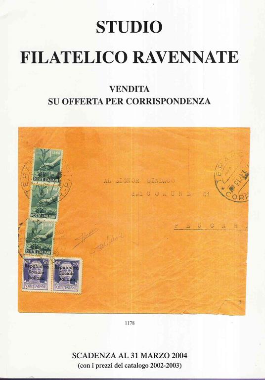 Libroteka di Fattoretti Silvia