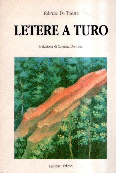 Libroteka di Fattoretti Silvia