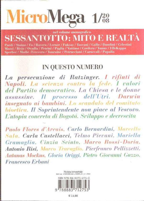 Libroteka di Fattoretti Silvia