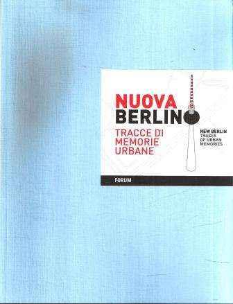 Libroteka di Fattoretti Silvia