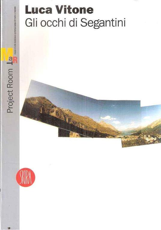 Libroteka di Fattoretti Silvia