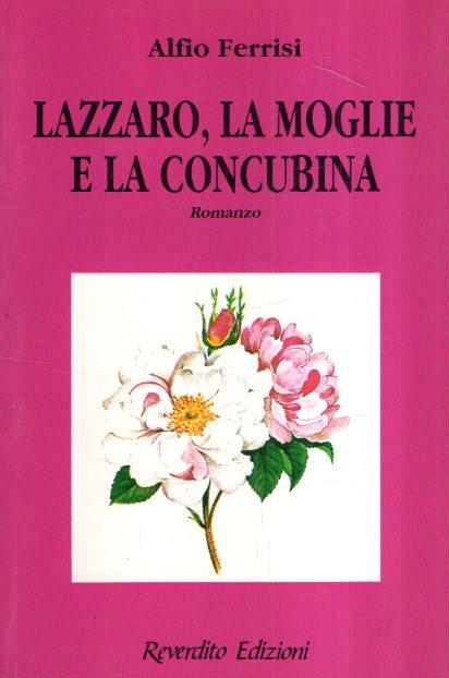 Libroteka di Fattoretti Silvia