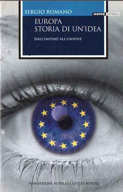 Libroteka di Fattoretti Silvia