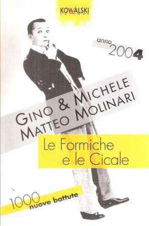 Libroteka di Fattoretti Silvia