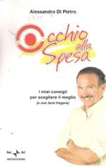 Occhio alla spesa