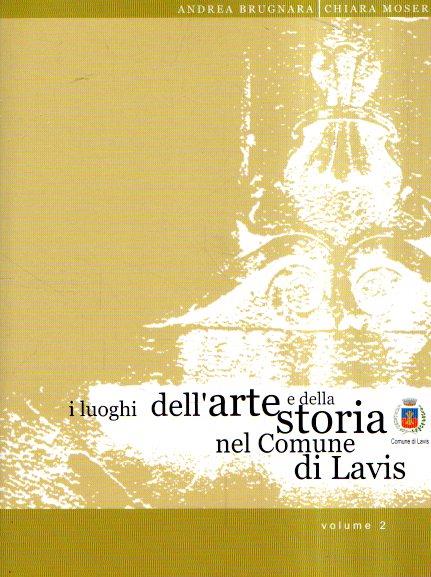 Libroteka di Fattoretti Silvia