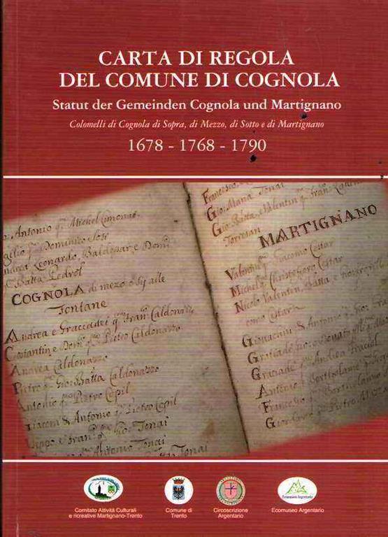 Libroteka di Fattoretti Silvia