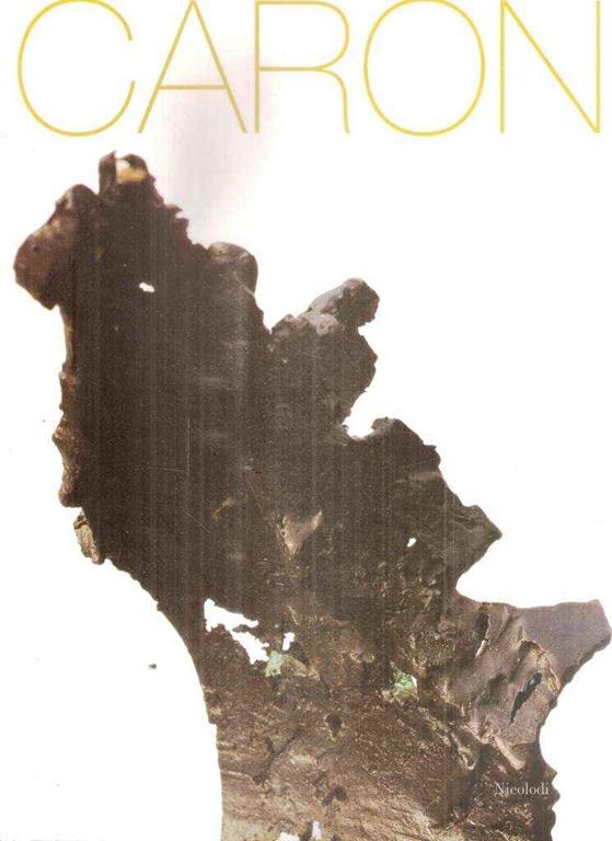 Libroteka di Fattoretti Silvia