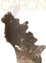 Caron