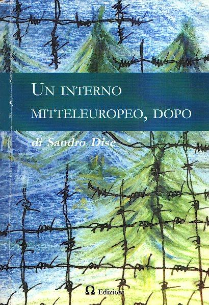 Libroteka di Fattoretti Silvia