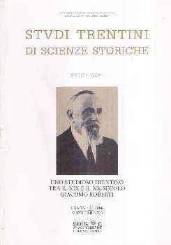 Libroteka di Fattoretti Silvia