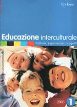 Il piano educativo individualizzato. Progetto di vita. Guida 2003-2005. Con CD-ROM