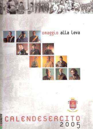 Libroteka di Fattoretti Silvia