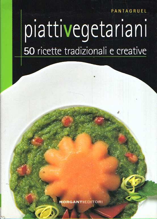 Libroteka di Fattoretti Silvia