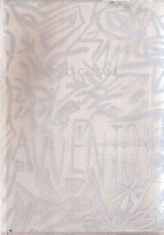 Libroteka di Fattoretti Silvia