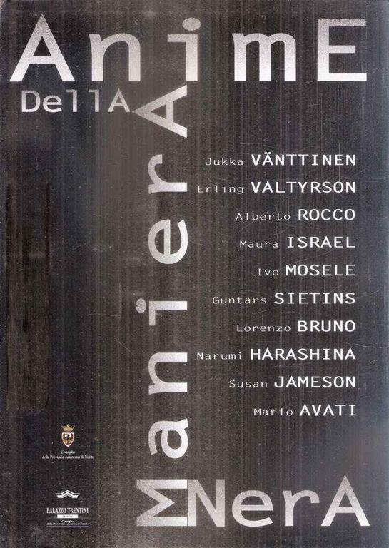 Libroteka di Fattoretti Silvia